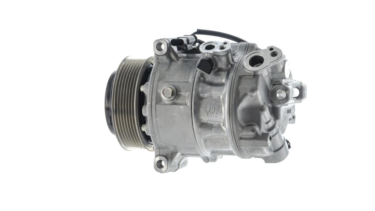 Buy Mahle/Behr ACP538000P – good price at EXIST.AE!