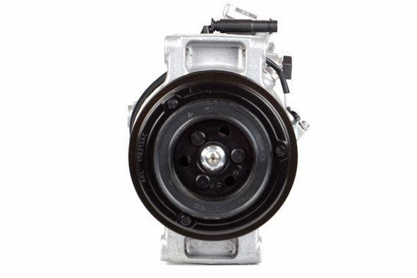 Mahle/Behr ACP 577 000P Compressor, air conditioning ACP577000P ACP577000P Mahle/Behr Compressor, air conditioning
