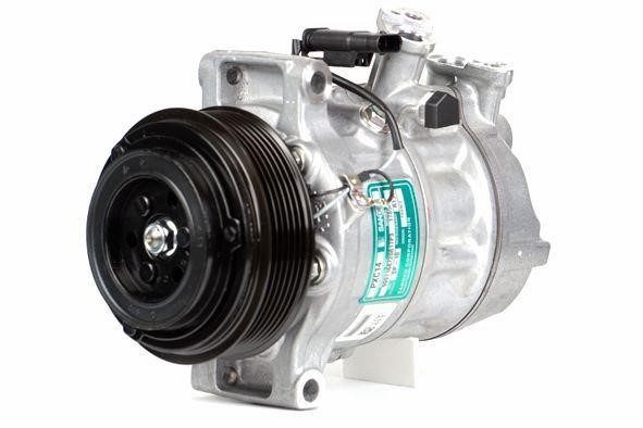 Buy Mahle/Behr ACP 577 000P at a low price in United Arab Emirates!