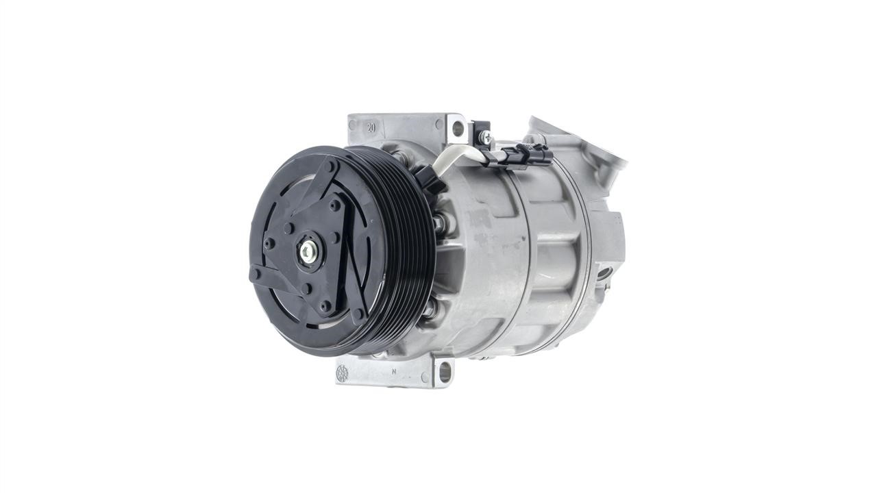 Buy Mahle/Behr ACP72000P – good price at EXIST.AE!
