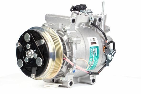 Buy Mahle/Behr ACP 581 000P at a low price in United Arab Emirates!