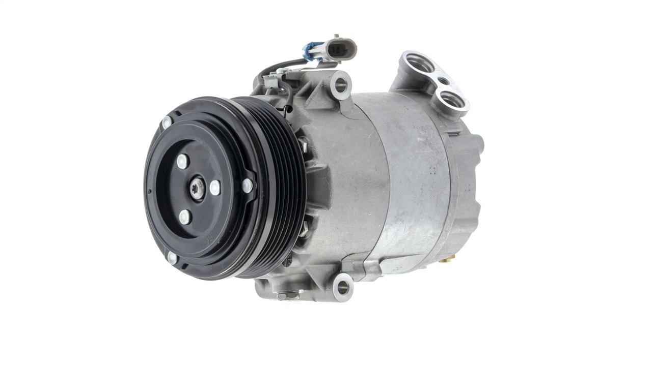 Buy Mahle/Behr ACP83000P – good price at EXIST.AE!