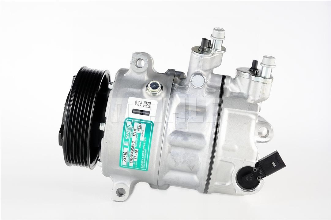 compressor-air-conditioning-acp-6-000p-47615657