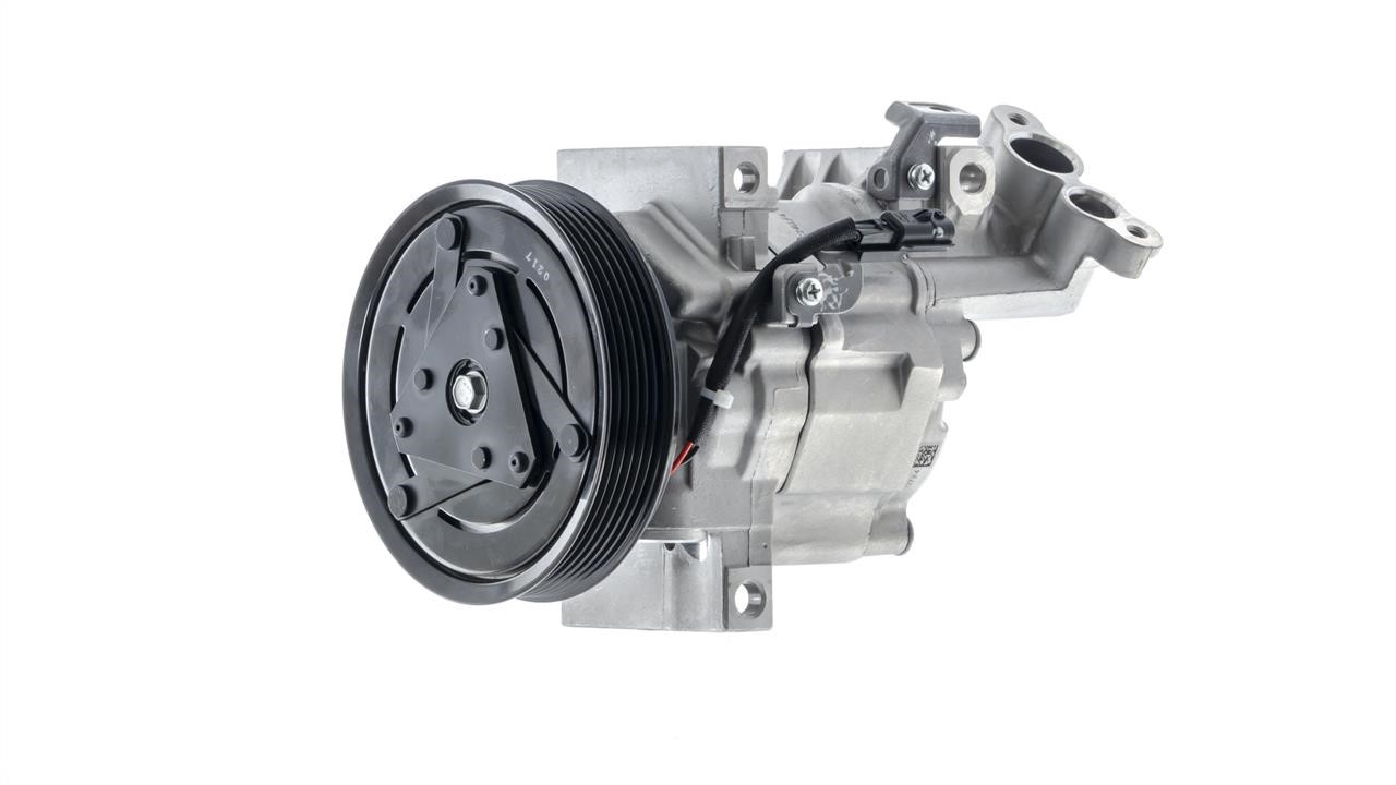 Buy Mahle/Behr ACP929000P – good price at EXIST.AE!