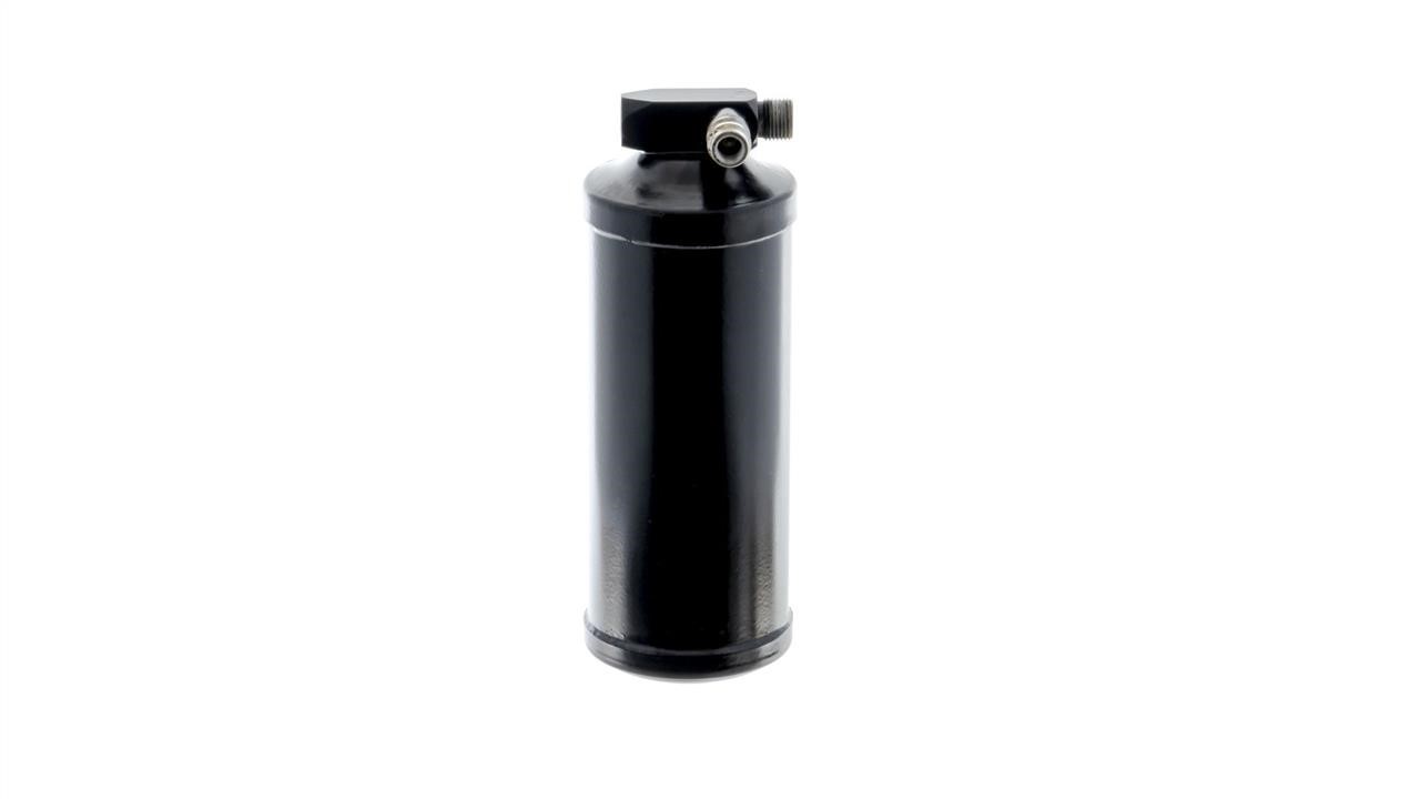 Mahle/Behr AD 161 000S Dryer, air conditioner AD161000S AD161000S Mahle/Behr Dryer, air conditioner