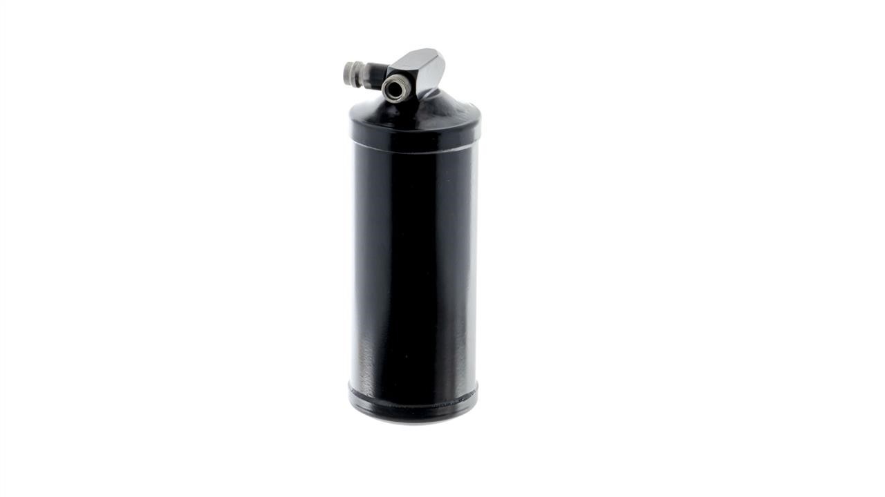 Buy Mahle/Behr AD161000S – good price at EXIST.AE!