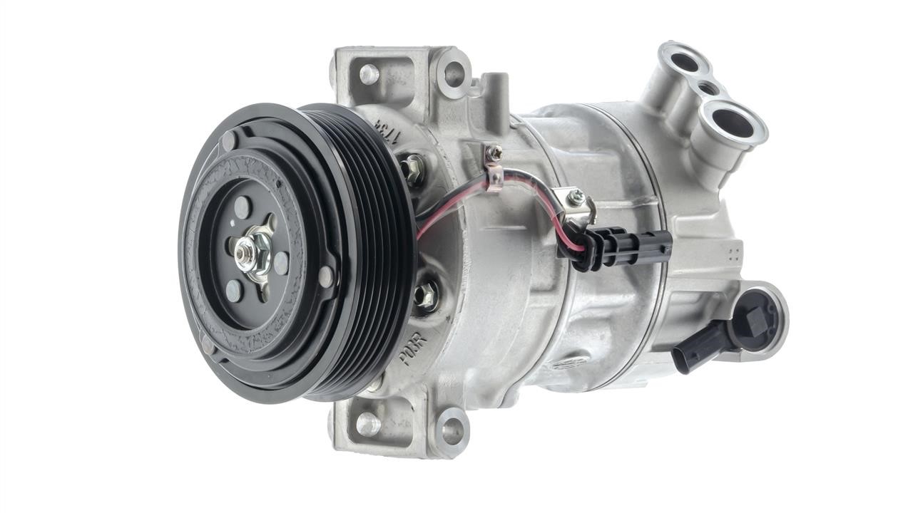 Buy Mahle/Behr ACP612000P – good price at EXIST.AE!