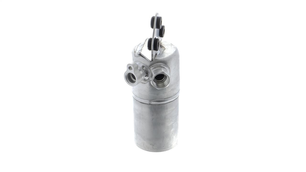 Buy Mahle/Behr AD187000S – good price at EXIST.AE!