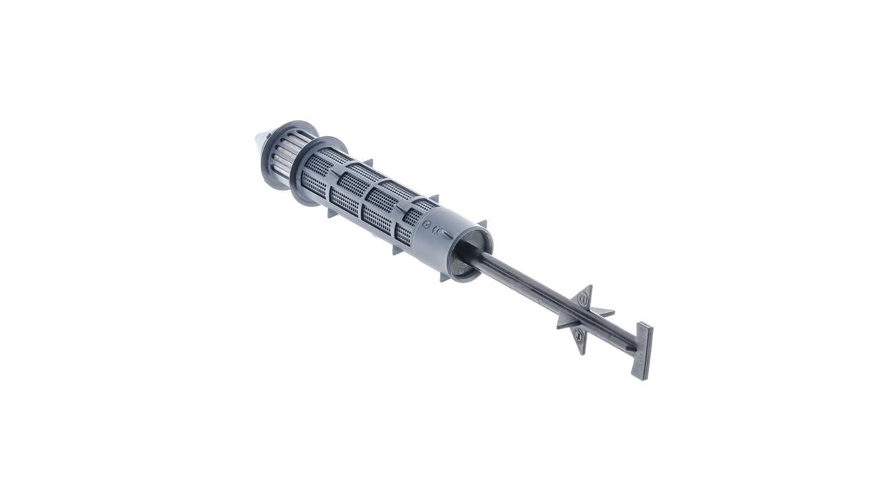 Buy Mahle/Behr AD190000P – good price at EXIST.AE!