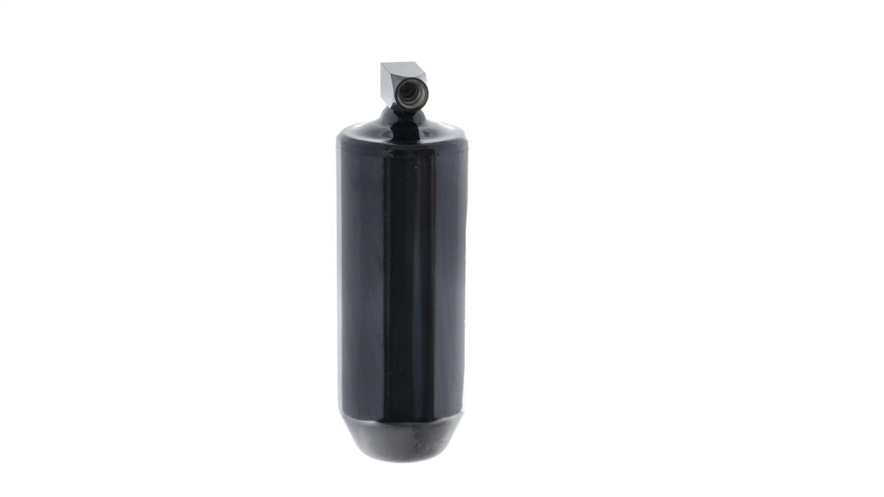 Buy Mahle/Behr AD195000P – good price at EXIST.AE!