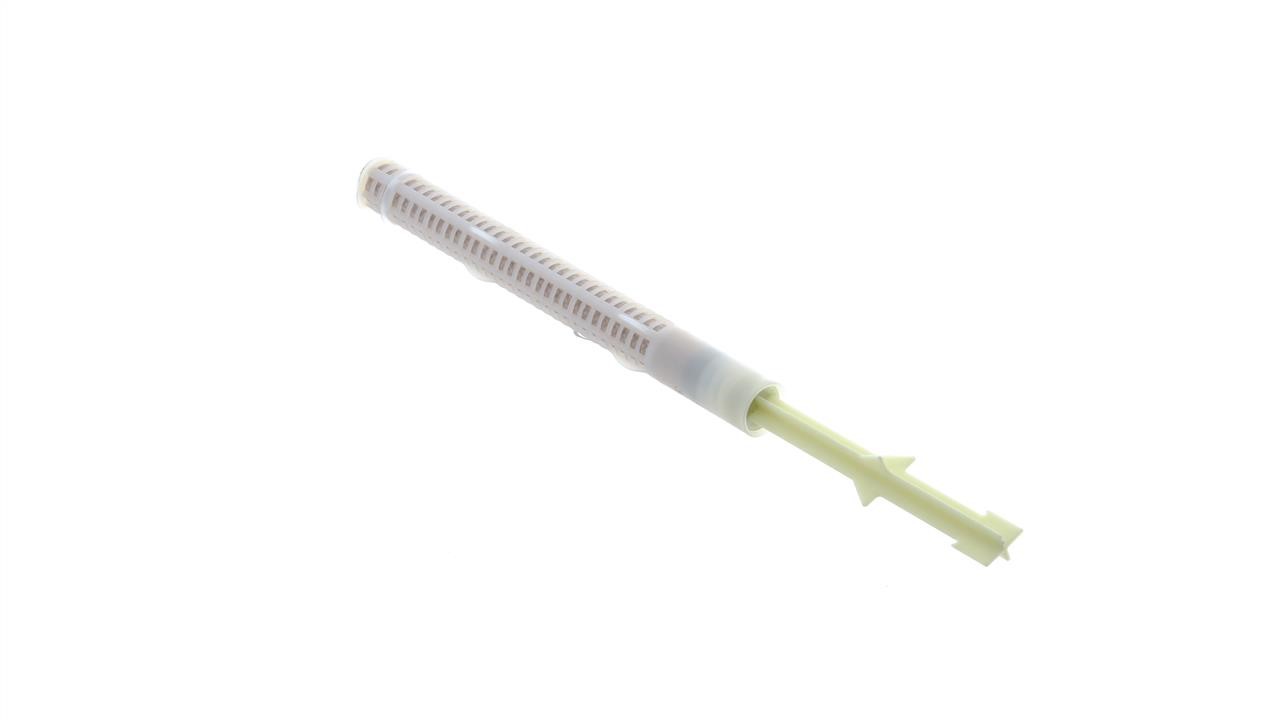 Buy Mahle/Behr AD212000P – good price at EXIST.AE!