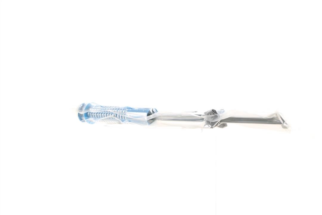 Buy Mahle/Behr AD219001S – good price at EXIST.AE!