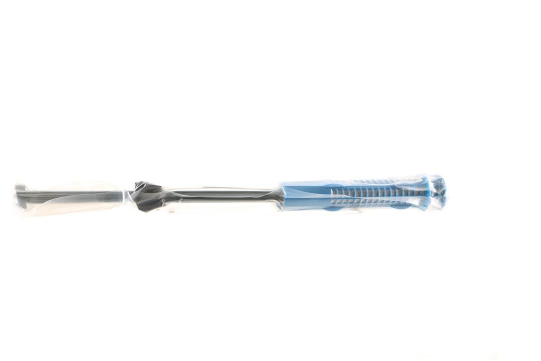 Buy Mahle/Behr AD 219 001S at a low price in United Arab Emirates!