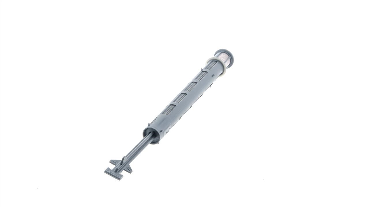 Buy Mahle/Behr AD222000P – good price at EXIST.AE!
