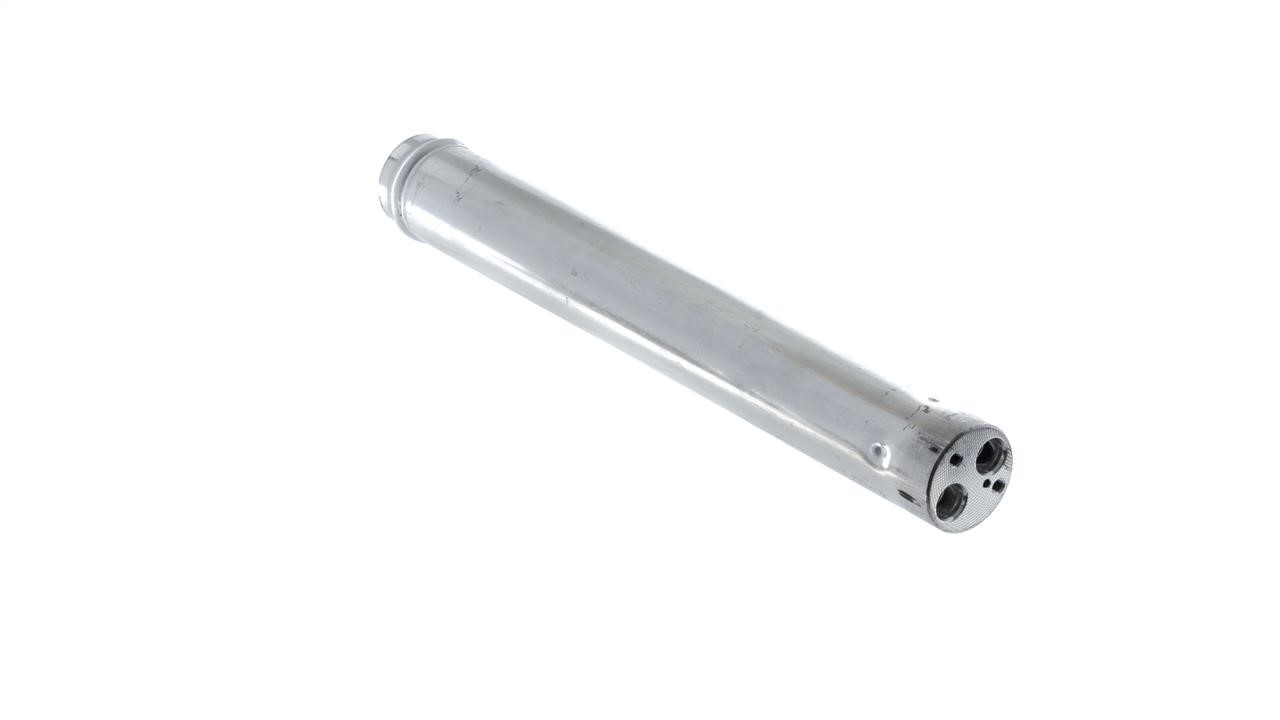 Buy Mahle/Behr AD292000P – good price at EXIST.AE!