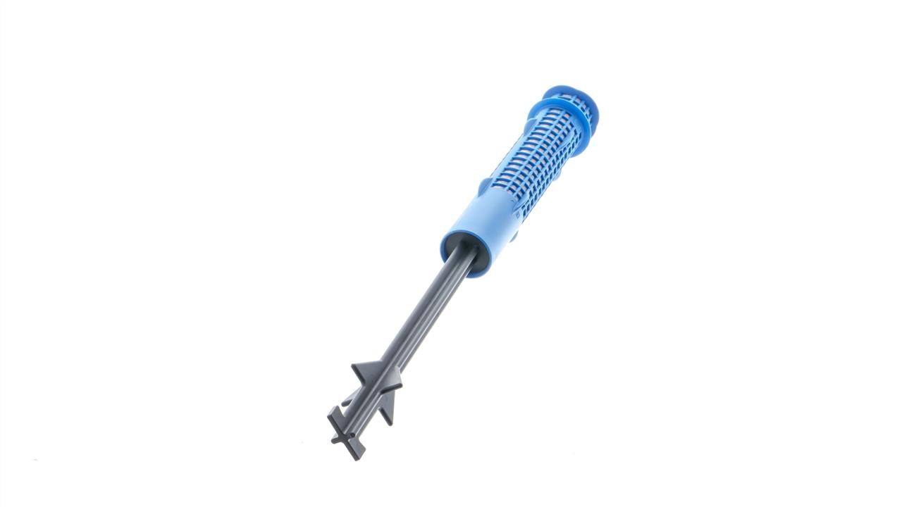 Buy Mahle/Behr AD223000P – good price at EXIST.AE!