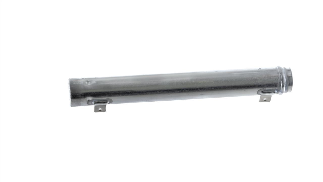 Buy Mahle/Behr AD 292 000P at a low price in United Arab Emirates!