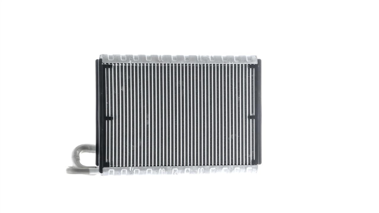 Buy Mahle/Behr AE121000P – good price at EXIST.AE!