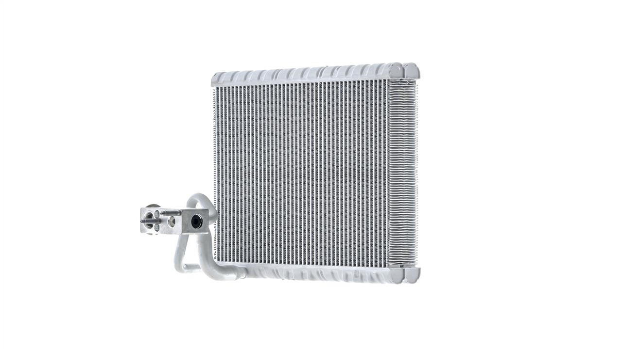 Buy Mahle/Behr AE124000P – good price at EXIST.AE!