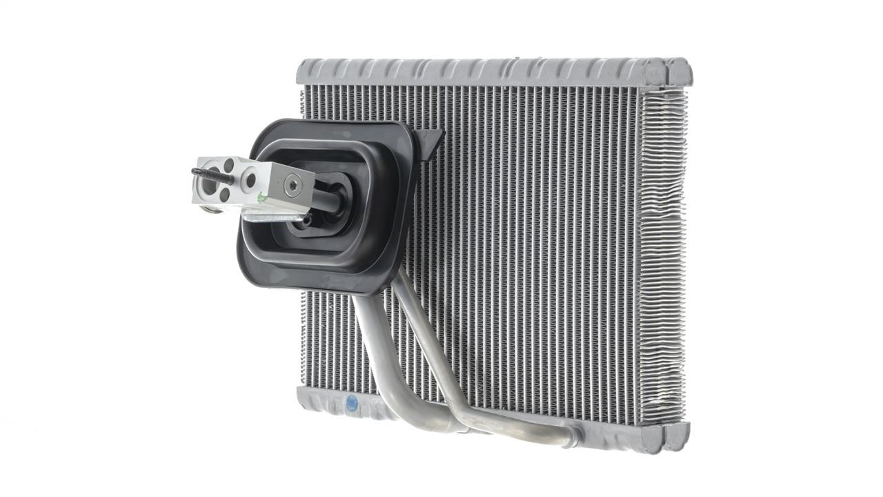 Buy Mahle/Behr AE127000P – good price at EXIST.AE!