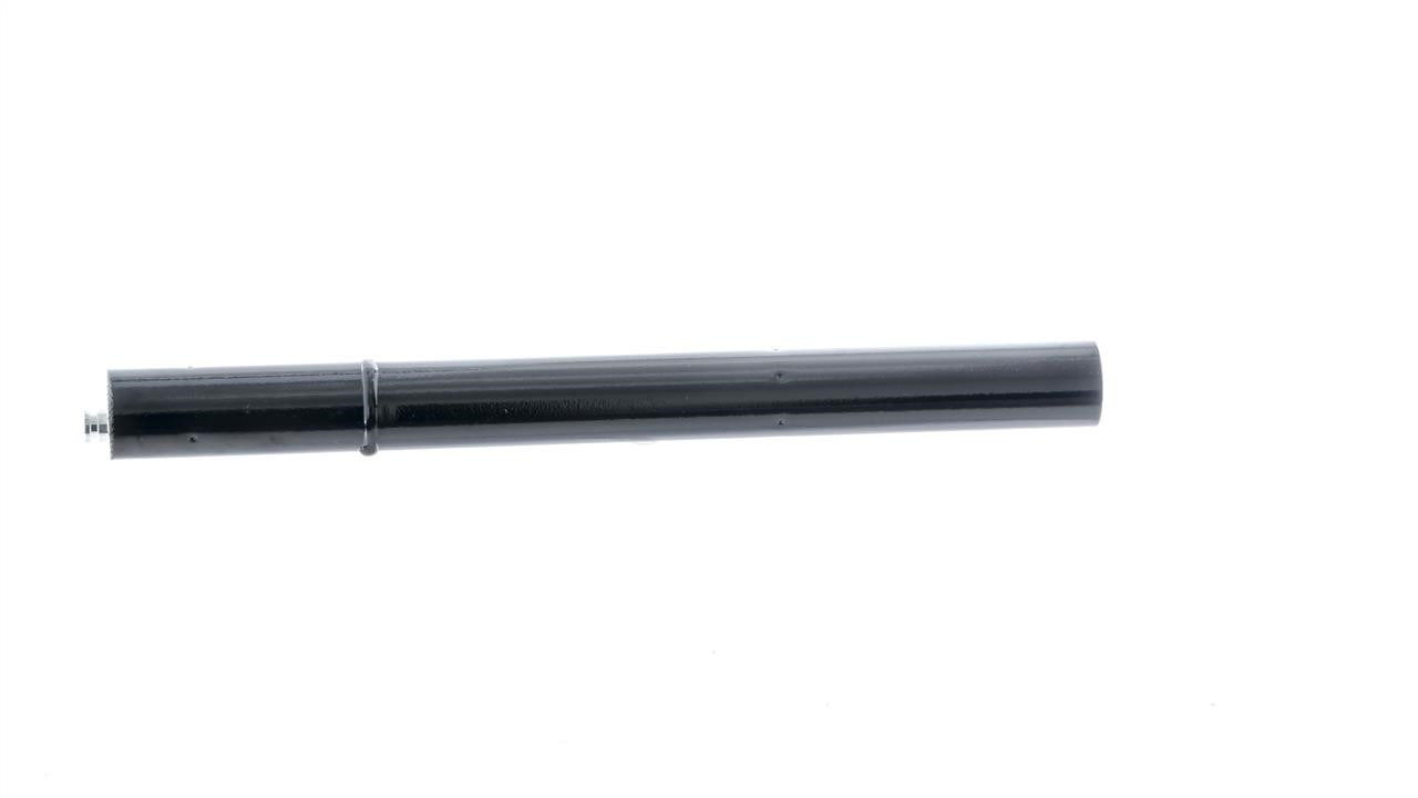 Buy Mahle/Behr AD243000P – good price at EXIST.AE!