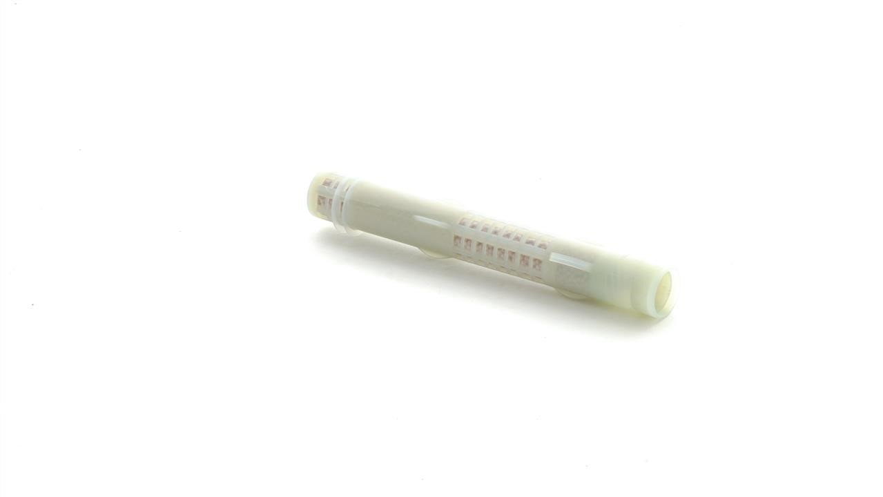 Buy Mahle/Behr AD304000P – good price at EXIST.AE!