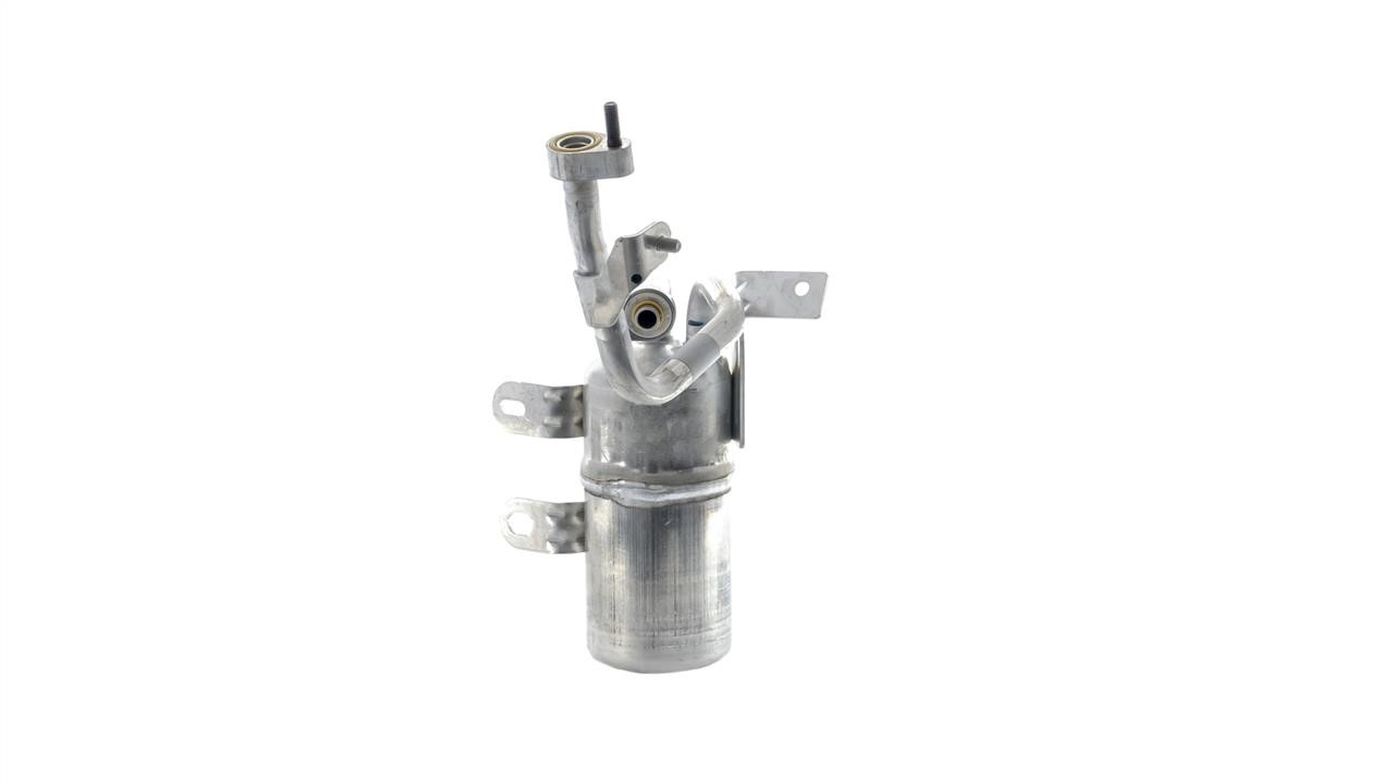 AC receiver drier Volvo C30: AD280000P Mahle/Behr Dryer, air conditioner