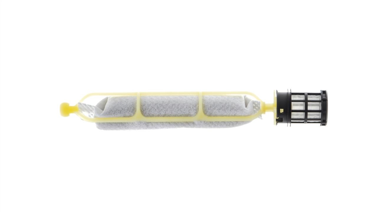 AD316000P Mahle/Behr Dryer, air conditioner