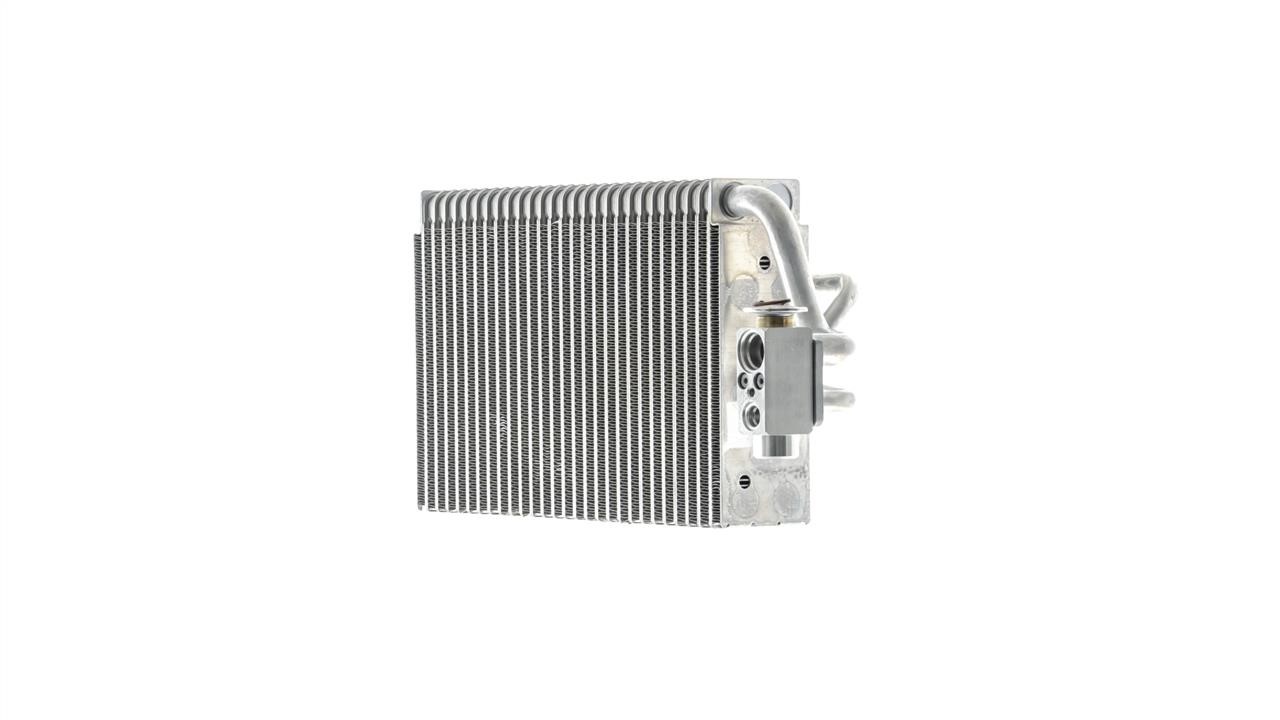 Buy Mahle/Behr AE146000P – good price at EXIST.AE!
