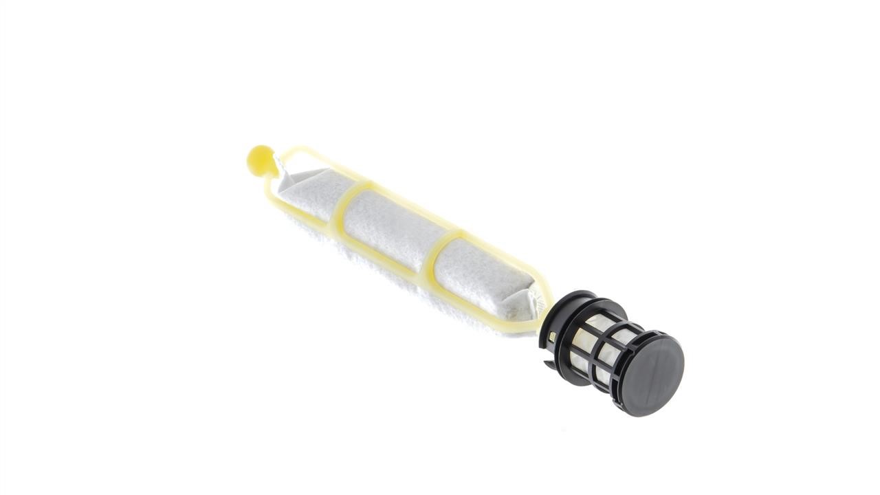Buy Mahle/Behr AD316000P – good price at EXIST.AE!