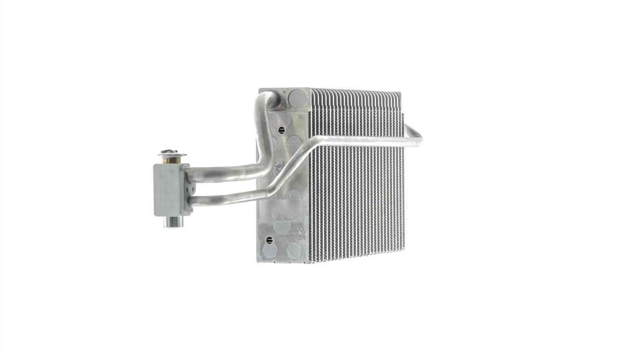 Air conditioner evaporator Mahle/Behr AE 146 000P