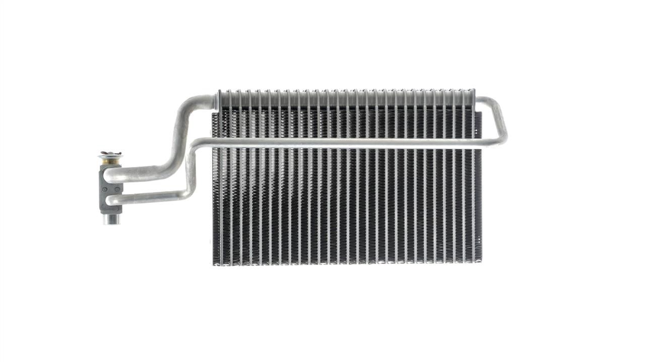 Buy Mahle/Behr AE 146 000P at a low price in United Arab Emirates!