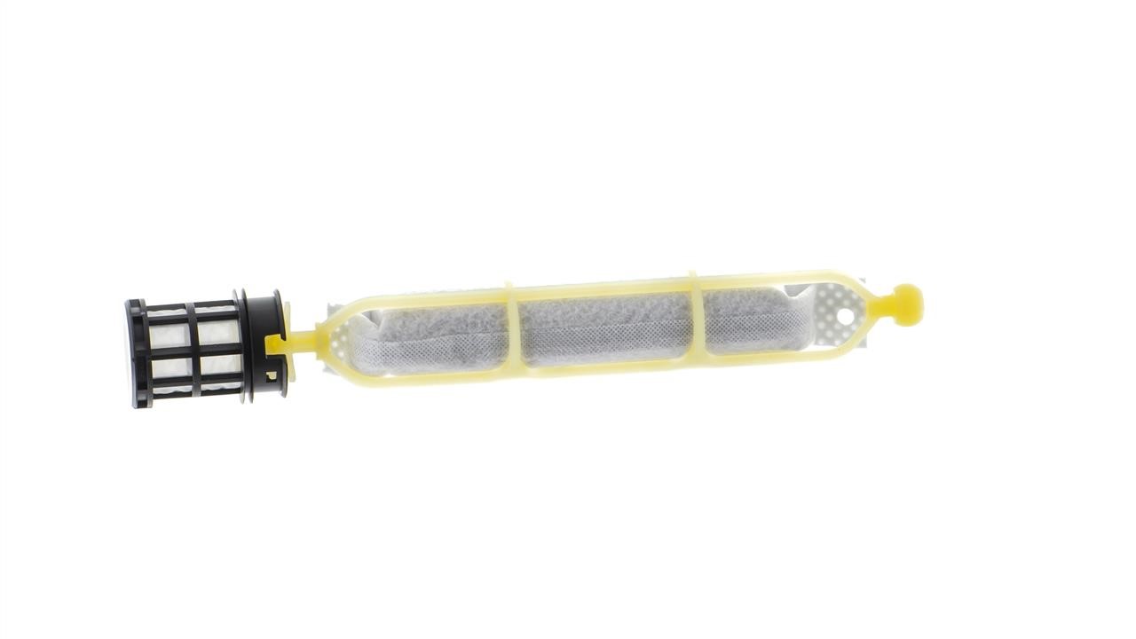 Buy Mahle/Behr AD 316 000P at a low price in United Arab Emirates!