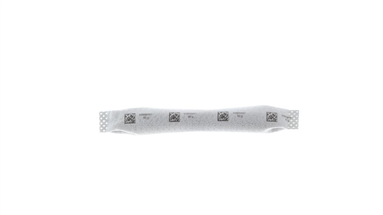 AD317000P Mahle/Behr Dryer, air conditioner