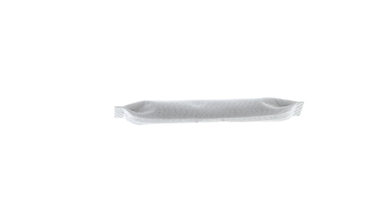 Dryer, air conditioner Mahle/Behr AD 317 000P