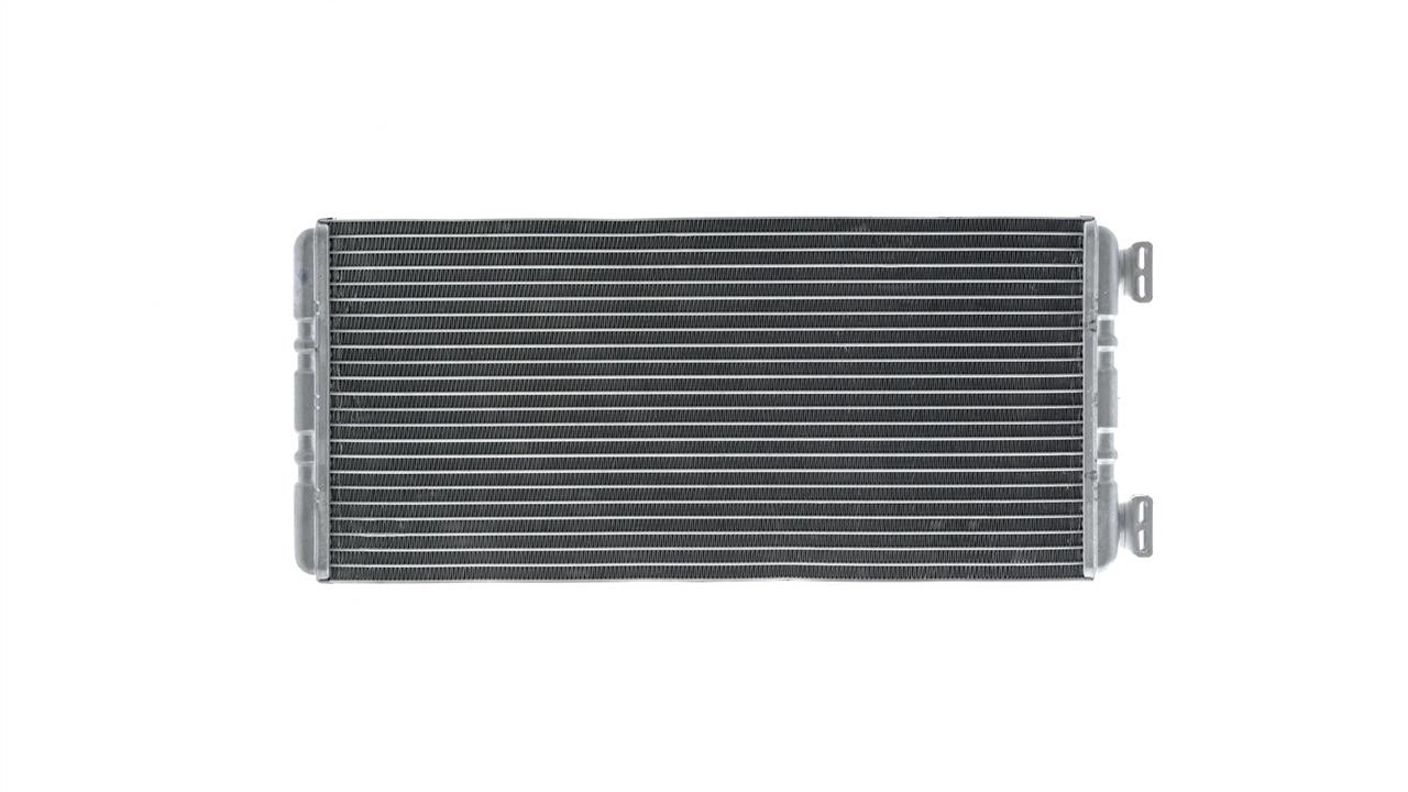 Mahle/Behr AH 131 000P Heat exchanger, interior heating AH131000P AH131000P Mahle/Behr Heat exchanger, interior heating