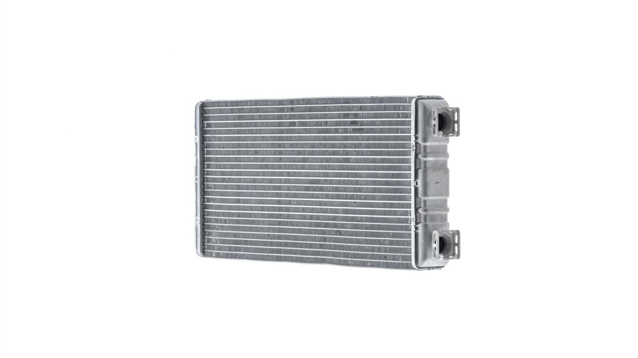 Buy Mahle/Behr AH131000P – good price at EXIST.AE!