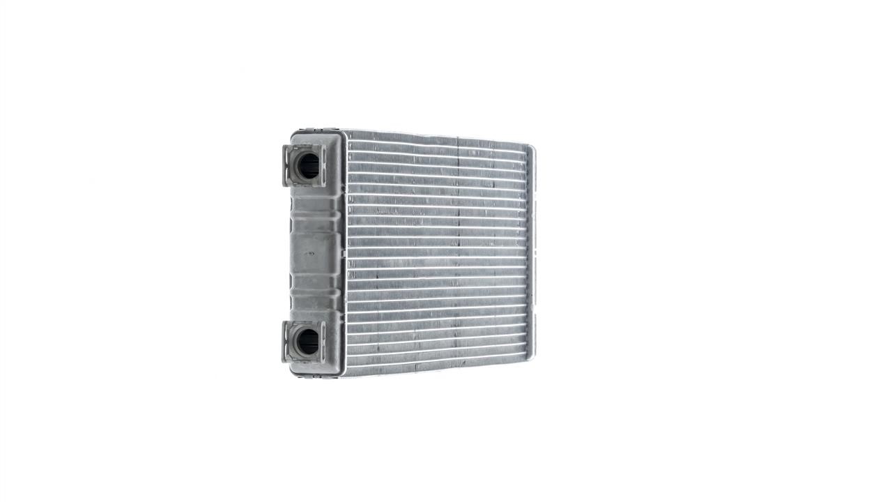 Heat exchanger, interior heating Mahle/Behr AH 131 000P