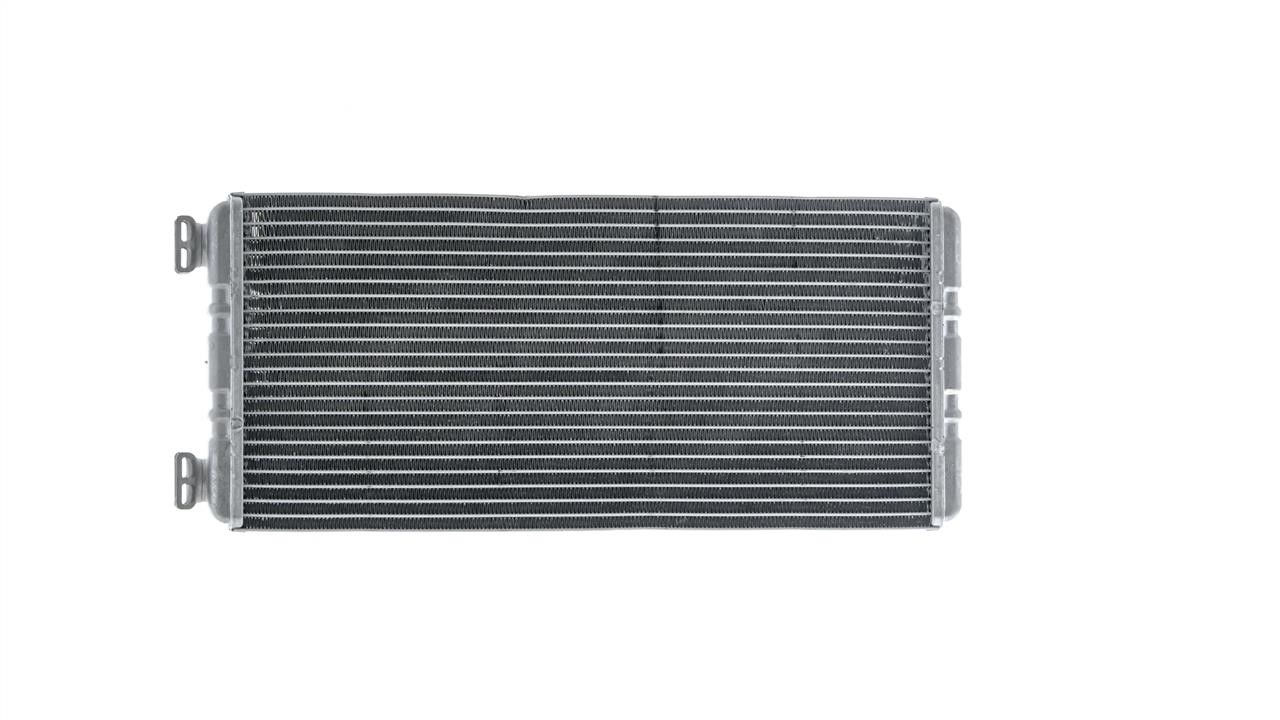 Buy Mahle/Behr AH 131 000P at a low price in United Arab Emirates!