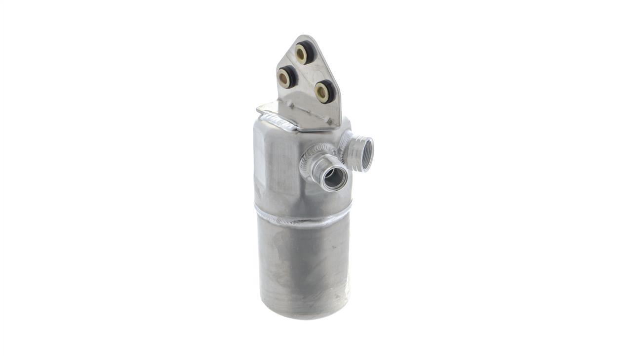 Buy Mahle/Behr AD41000S – good price at EXIST.AE!