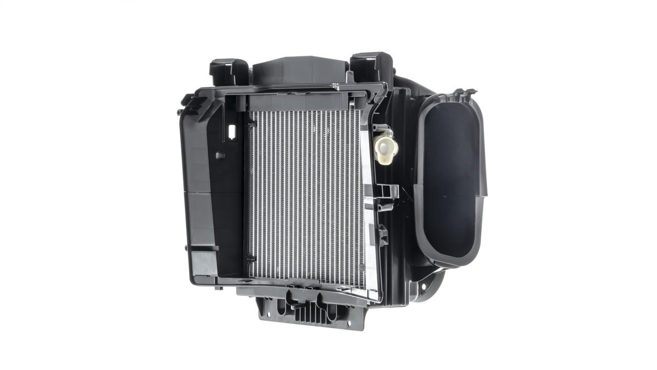 Buy Mahle/Behr AE195000P – good price at EXIST.AE!