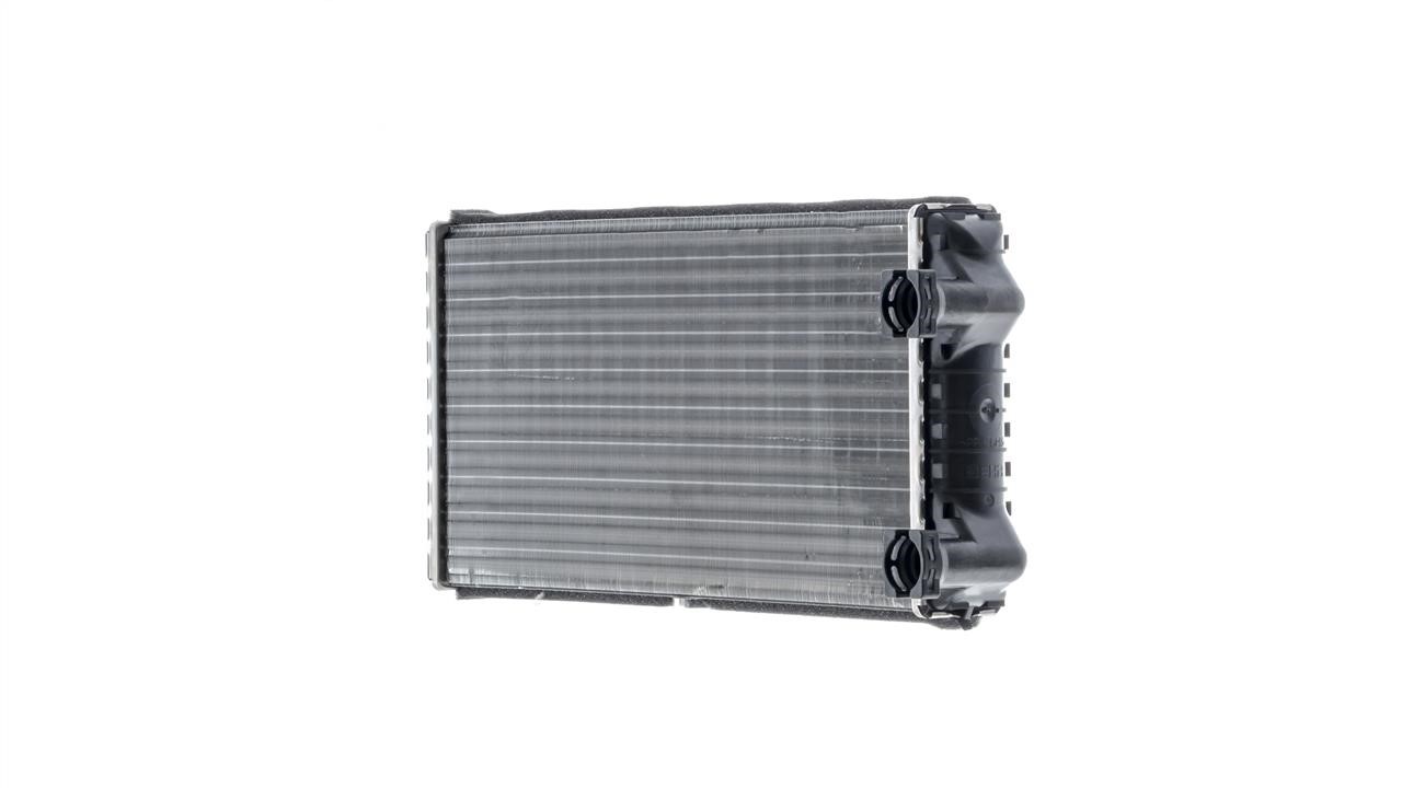 Buy Mahle/Behr AH133000P – good price at EXIST.AE!