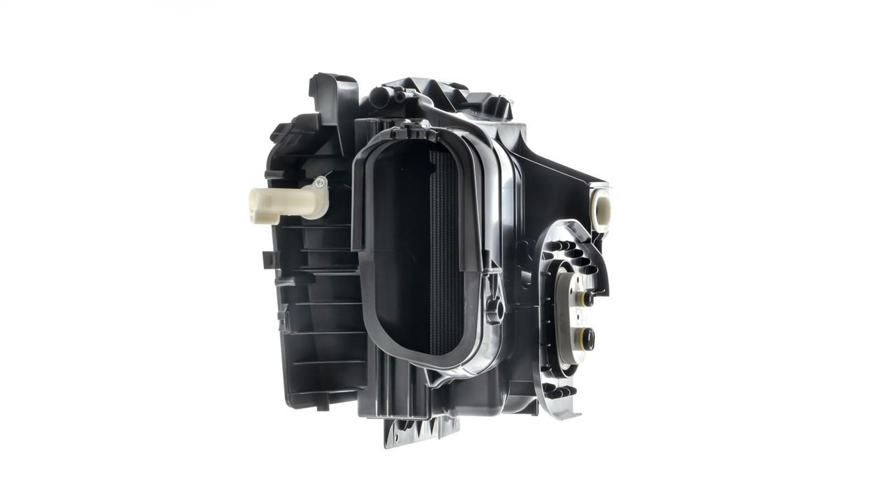 Air conditioner evaporator Mahle/Behr AE 195 000P