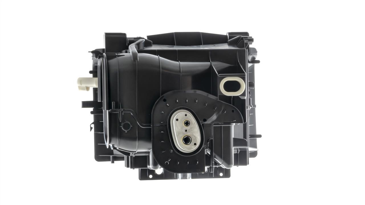 Buy Mahle/Behr AE 195 000P at a low price in United Arab Emirates!