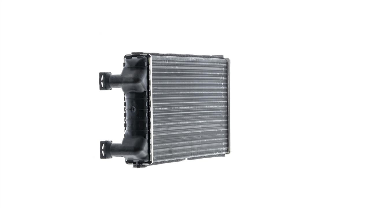 Heat exchanger, interior heating Mahle/Behr AH 133 000P