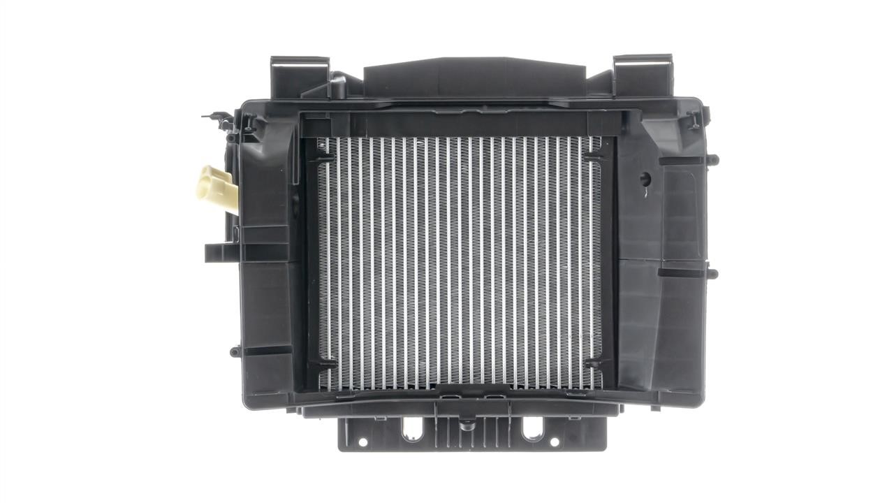 AC Evaporator Volvo: AE196000P Mahle/Behr Air conditioner evaporator