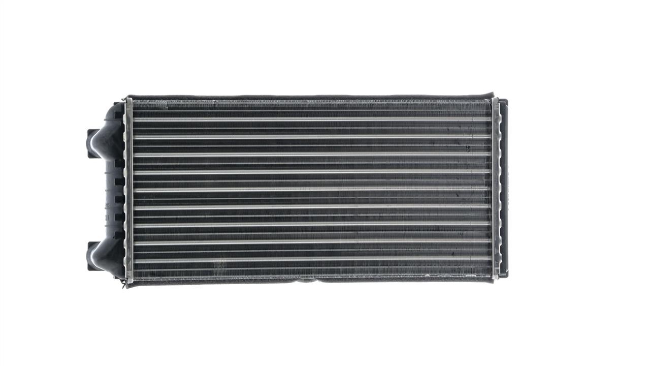 Buy Mahle/Behr AH 133 000P at a low price in United Arab Emirates!