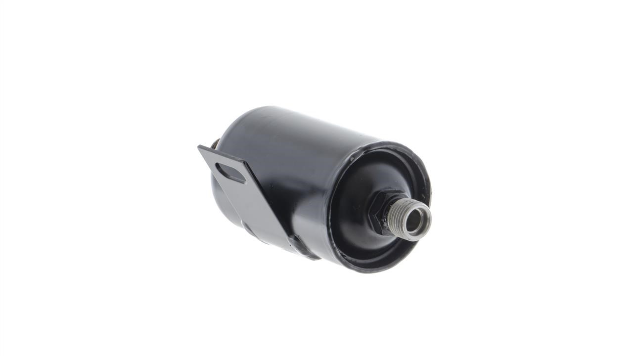 Buy Mahle/Behr AD49000S – good price at EXIST.AE!