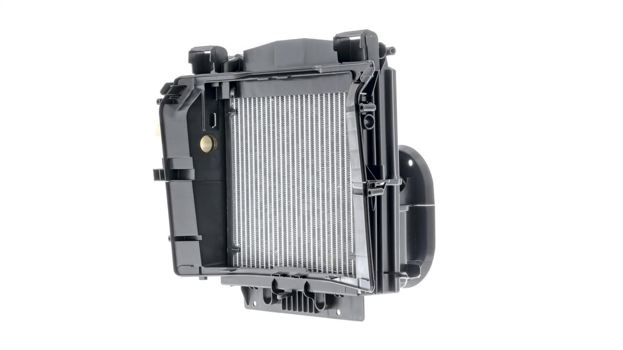 Buy Mahle/Behr AE196000P – good price at EXIST.AE!