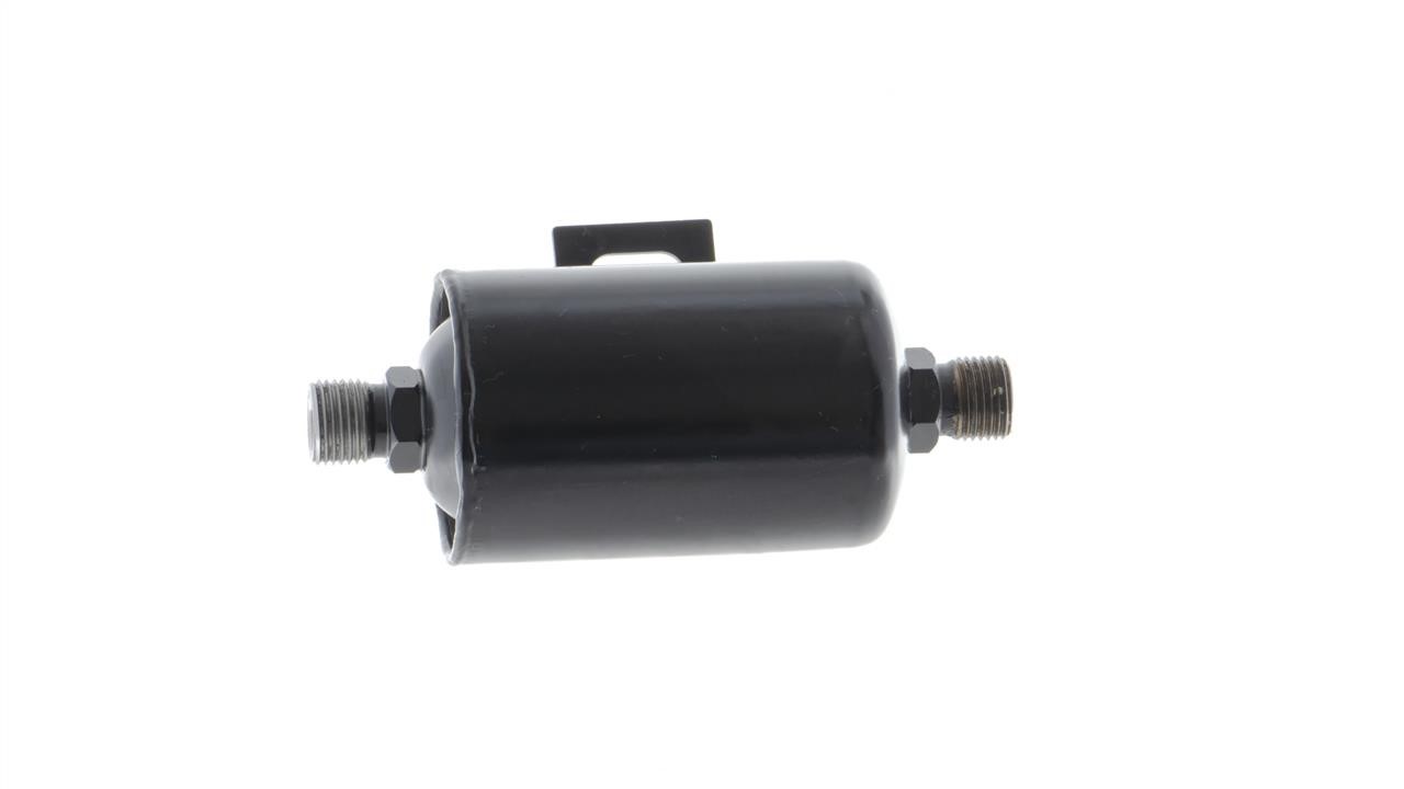 Buy Mahle/Behr AD 49 000S at a low price in United Arab Emirates!